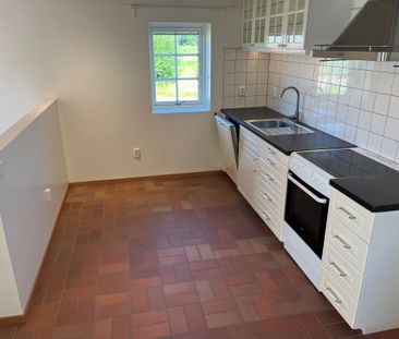 Byvägen, Östra Ljungby - Foto 6