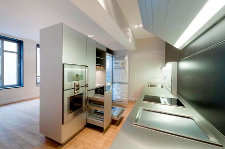 Appartement te huur: Wolvenstraat 25 1016 EN Amsterdam - Foto 5