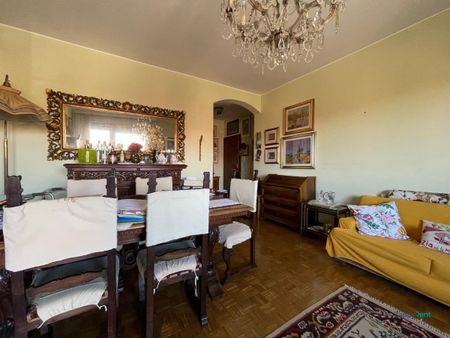 Trilocale in Via Valsesia, Milano - Photo 3