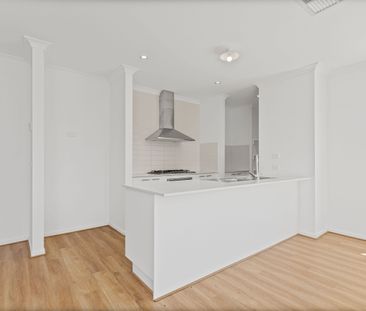 Like New & Ready to call HOME! - Photo 1