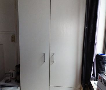 Kamer - Foto 3