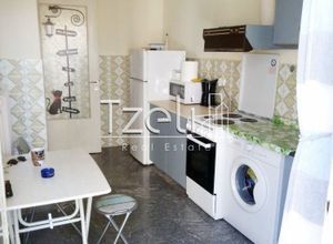 Studio/Γκαρσονιέρα για ενοικίαση - Πάτρα, - Φωτογραφία 5