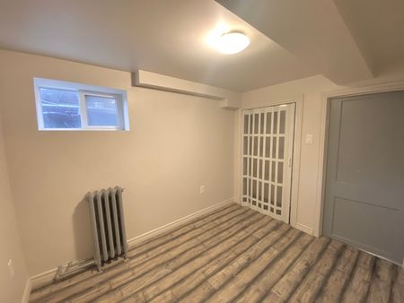 $1,500 / 2 br / 1 ba / 775 sqft 2BR Apartment Unit in Hamilton - Photo 5