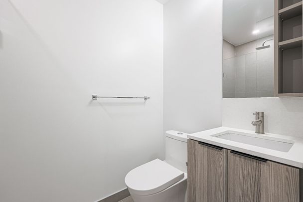 For Lease - 55 Mercer Street Unit# 5102, Toronto, Ontario - Photo 1