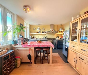 Borssenburgplein 6-3, 1078 TZ, Amsterdam - Photo 4