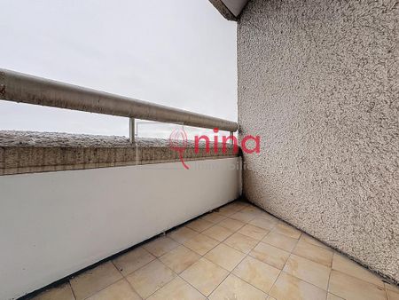 Location Chambre dans une colocation - Photo 5