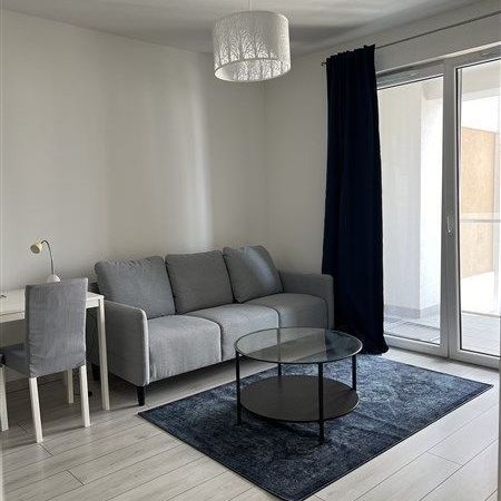 28 Czerwca 1956, Poznań - Photo 1