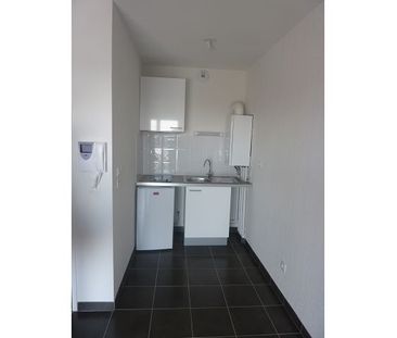 Location Appartement 1 pièce 30m² TOULOUSE 31200 - Photo 3