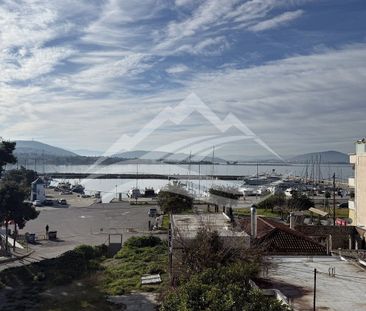 Διαμέρισμα για ενοικίαση - Νέα Αρτάκη - Photo 2