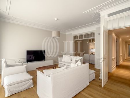 Apartamento T2 em Lisboa - Photo 2