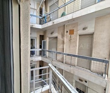 Διαμέρισμα για ενοικίαση Χρυσάκη (Νέα Σμύρνη) - Photo 2