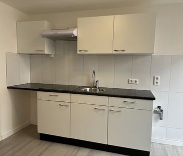 Te huur: Appartement Ansemburgstraat in Geleen - Foto 5