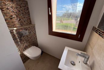 887 Diseminado Poligono 3, Pollença, Balearic Islands 07460