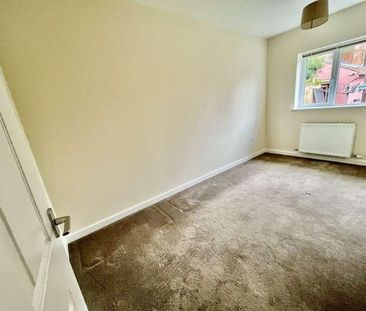 Pond Cottage, St Marys Way, Westerfield, Suffolk, IP6 - Photo 4