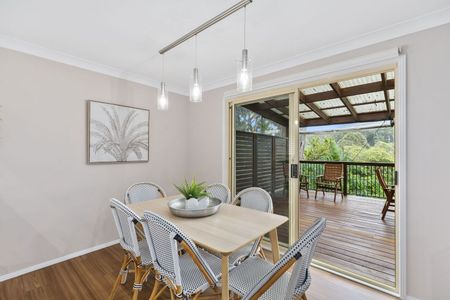 26 Charlotte Close, Terrigal - Photo 5