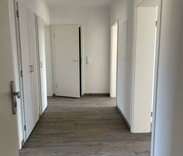 Achternbergstraße 80, 45884 Gelsenkirchen - Photo 6