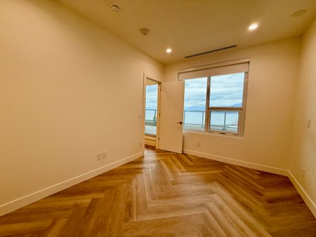 MOVALA: Brand New 2 Bdrm with Lakeview - Photo 4