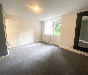 Roseleigh Court, Heaton Moor, Stockport, Greater Manchester, SK4 4LN - Photo 6