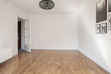 Ystadsgatan, Helsingborg - Photo 3