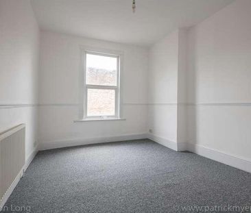 Franciscan Road, London, SW17 - Photo 6