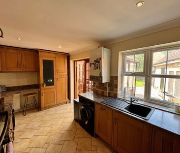 Ventura Close, Thetford, Methwold - Photo 5