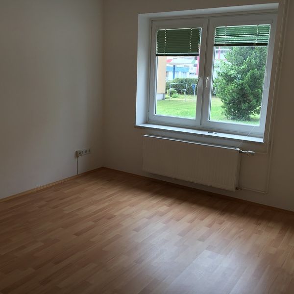 Judenburg - AKTION 1/2 Miete für die ersten 6 Monate - Photo 1