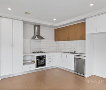 $400 per week - Photo 4