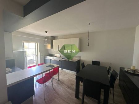 Διαμέρισμα για ενοικίαση Κηπούπολη (Ηράκλειο Κρήτης) - Photo 2