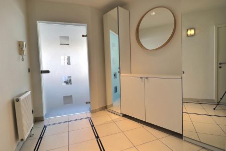 Rue de Londres, 1050, Ixelles - Photo 3