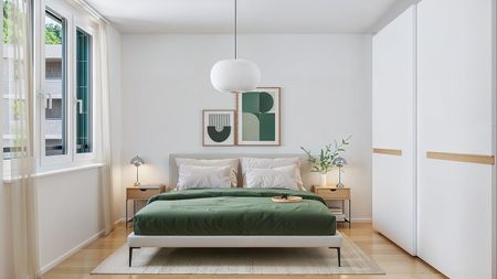 Vivre là où la vie coule - Photo 3