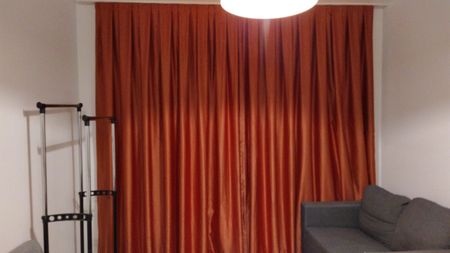 John Blankensteinstraat 129E - Foto 3