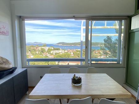 Appartement 3 Pièces 51 m² - Photo 4