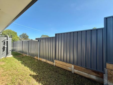 Register Your Attendance Now to Inspect! - Photo 4