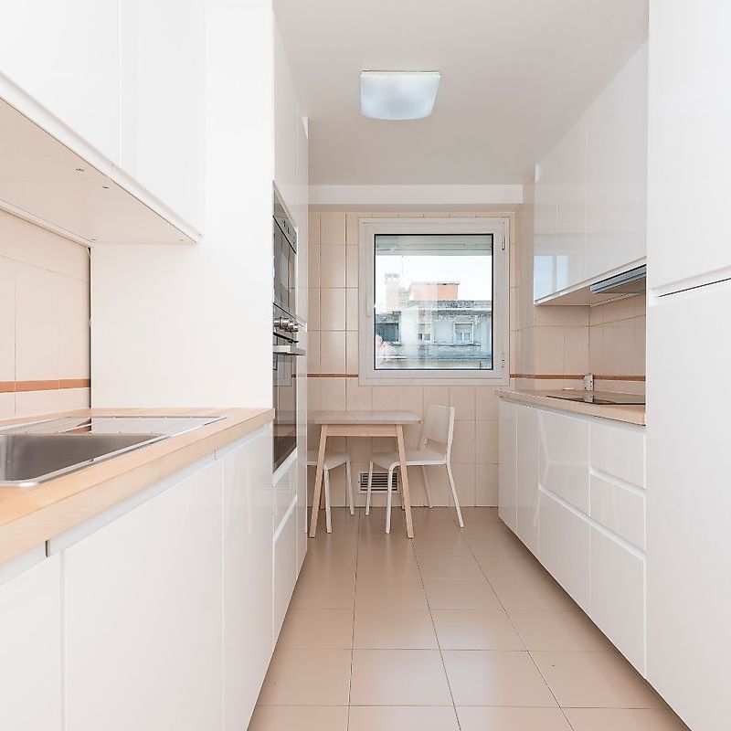 Apartamento T3 em Lisboa - Photo 1