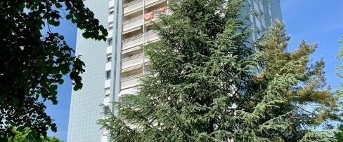 Beautiful apartment in central location - Photo 1