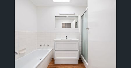 9/66 Asling Street, Brighton, Vic 3186 - Photo 4