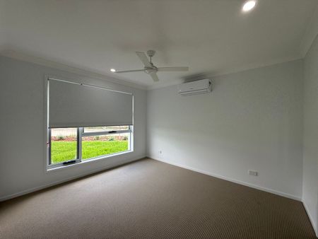 26 Marlowe Avenue, Anambah, NSW 2320 - Photo 5