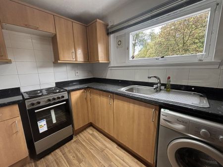 Clifden Blue Court, Dundee - Photo 4