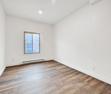 6801 Rue Hurteau, H4E 2Y8, Montréal - Photo 6