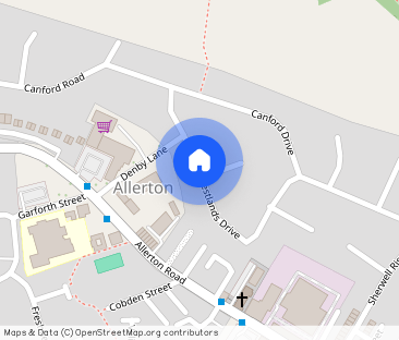Westlands Drive, Allerton, Bradford, West Yorkshire, BD15 - Photo 1