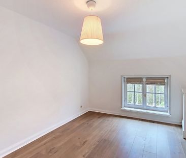 Maison - à louer - Photo 2