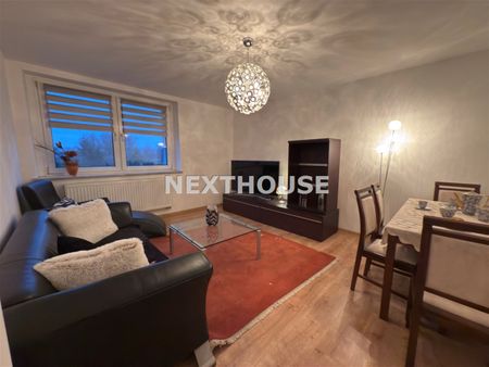 Gliwice, Żerniki - Zdjęcie 3