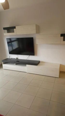 Piso de alquiler en Tejina, 8, Vecindario - El Doctoral - Cruce de Sardina - Photo 2