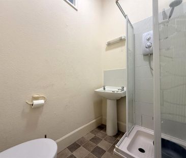 South Embankment, Dartmouth - Photo 5