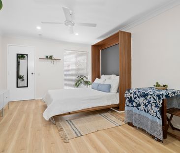 19/1444 Gold Coast Highway, Palm Beach QLD 4221 - Studio For Rent |... - Photo 4