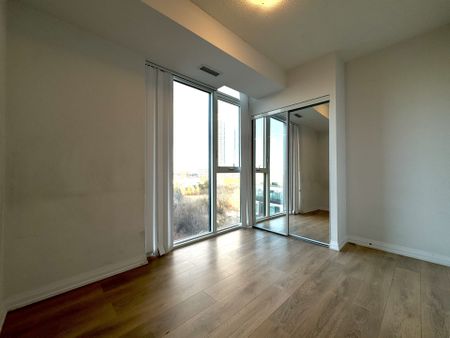 For Lease - 7895 Jane Street Unit# 504, Vaughan, Ontario - Photo 2