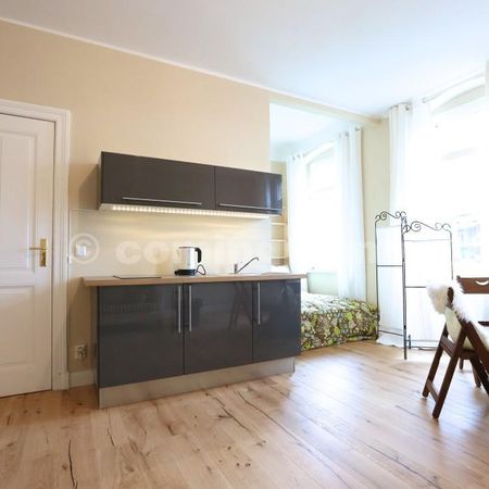 Weitblick bis zum Fernsehturm - Photo 3