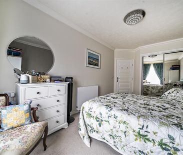 Harington Lodge, Chichester - Photo 5