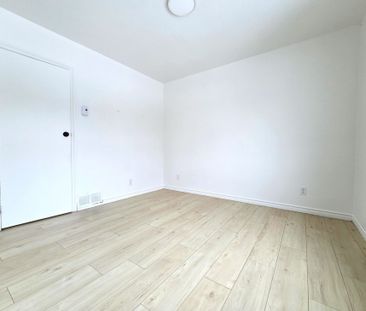 1050 Rue Cardinal, H4L 3E6, H4L 3E6, Montréal - Photo 4