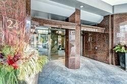 For Lease - 24 Wellesley Street Unit# 1608, Toronto, Ontario - Photo 1
